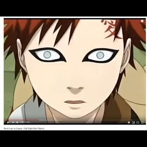 Meet your Posher, Jacky